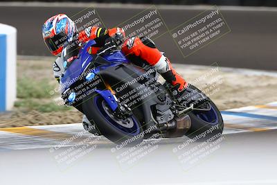 media/Mar-31-2025-Lets Ride (Mon) [[84f5dbc6bd]]/B Group/220pm (Turn 6)/